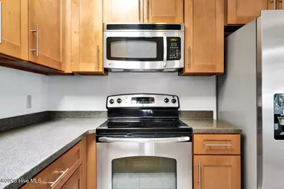 811 Memory Lane, Southport, NC 28461 - Photo 17