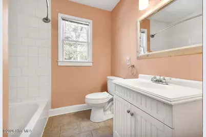 811 Memory Lane, Southport, NC 28461 - Photo 23