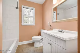 811 Memory Ln, Southport, NC 28461 - Photo 23