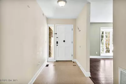 811 Memory Lane, Southport, NC 28461 - Photo 5