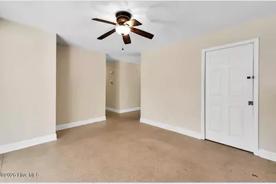 811 Memory Lane, Southport, NC 28461 - Photo 13
