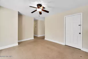811 Memory Ln, Southport, NC 28461 - Photo 13
