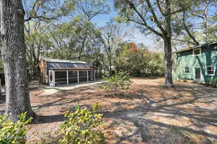 811 Memory Ln, Southport, NC 28461 - Photo 35