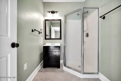 811 Memory Lane, Southport, NC 28461 - Photo 11