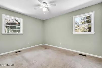 811 Memory Lane, Southport, NC 28461 - Photo 21