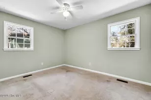 811 Memory Ln, Southport, NC 28461 - Photo 21