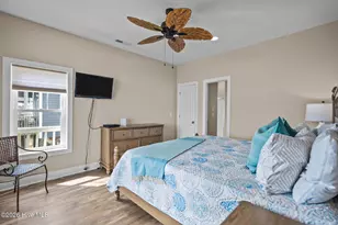 430 New River Inlet Rd, North Topsail Beach, NC 28460 - Photo 19