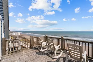 430 New River Inlet Rd, North Topsail Beach, NC 28460 - Photo 51