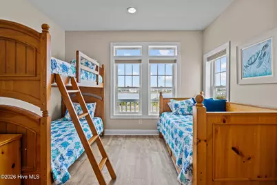 430 New River Inlet Road, North Topsail Beach, NC 28460 - Photo 11