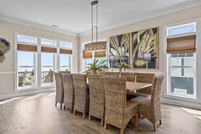 430 New River Inlet Road, North Topsail Beach, NC 28460 - Photo 29