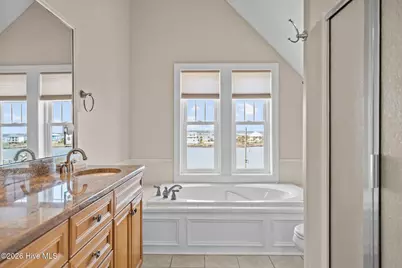 430 New River Inlet Road, North Topsail Beach, NC 28460 - Photo 43