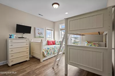 430 New River Inlet Road, North Topsail Beach, NC 28460 - Photo 7
