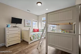 430 New River Inlet Rd, North Topsail Beach, NC 28460 - Photo 7