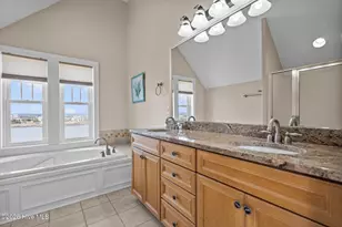 430 New River Inlet Rd, North Topsail Beach, NC 28460 - Photo 37