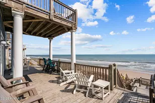 430 New River Inlet Rd, North Topsail Beach, NC 28460 - Photo 53