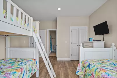 430 New River Inlet Road, North Topsail Beach, NC 28460 - Photo 9