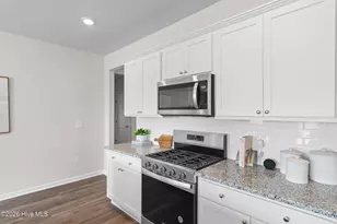 665 Bushy Trail Loop SW, Supply, NC 28462 - Photo 7