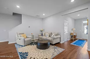 3012 Portico Ct, Leland, NC 28451 - Photo 9