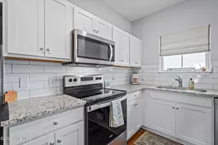 3012 Portico Ct, Leland, NC 28451 - Photo 15