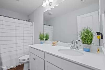 3012 Portico Court #65, Leland, NC 28451 - Photo 25