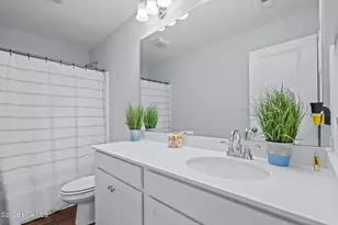 3012 Portico Ct, Leland, NC 28451 - Photo 25
