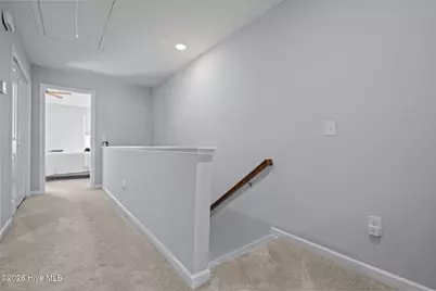 3012 Portico Court #65, Leland, NC 28451 - Photo 21