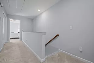 3012 Portico Ct, Leland, NC 28451 - Photo 21