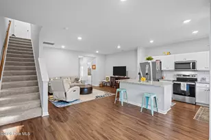 3012 Portico Ct, Leland, NC 28451 - Photo 19