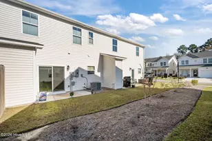 3012 Portico Ct, Leland, NC 28451 - Photo 37