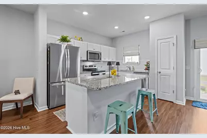 3012 Portico Court #65, Leland, NC 28451 - Photo 13