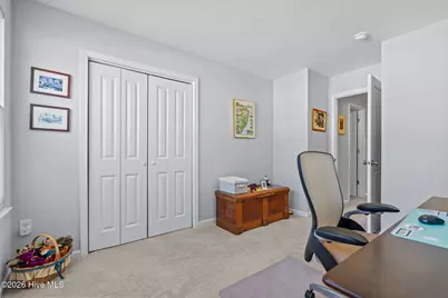 3012 Portico Court #65, Leland, NC 28451 - Photo 23