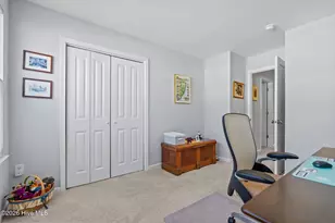 3012 Portico Ct, Leland, NC 28451 - Photo 23