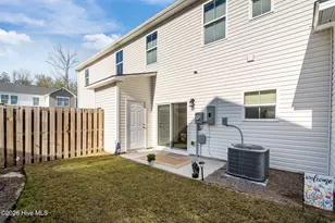 3012 Portico Ct, Leland, NC 28451 - Photo 35