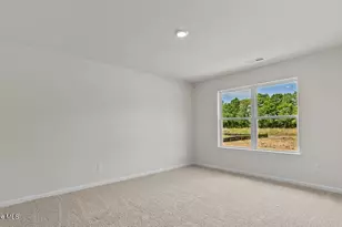 110 Claude St, La Grange, NC 28551 - Photo 21