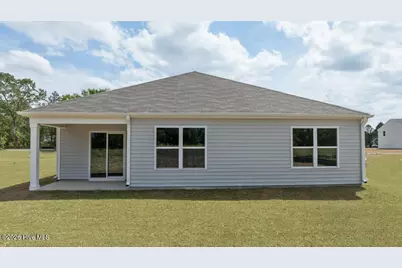 110 Claude Street, La Grange, NC 28551 - Photo 31