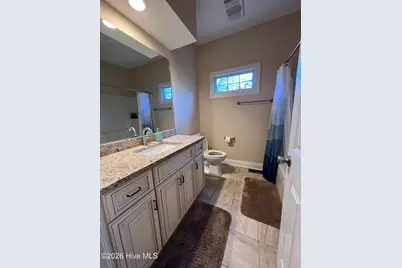 50 Catalpa Lane S, Pinehurst, NC 28374 - Photo 11