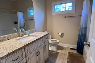 50 Catalpa Ln S, Pinehurst, NC 28374 - Photo 11