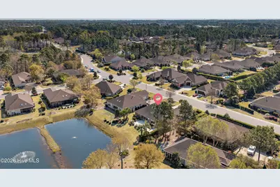 309 Jacob Mott Drive, Wilmington, NC 28412 - Photo 41