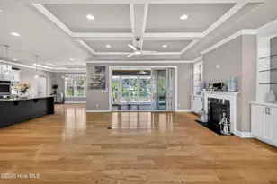 309 Jacob Mott Dr, Wilmington, NC 28412 - Photo 7
