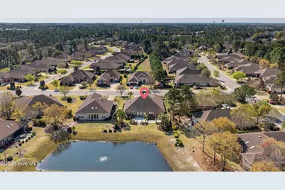 309 Jacob Mott Drive, Wilmington, NC 28412 - Photo 43