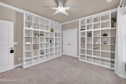 309 Jacob Mott Drive, Wilmington, NC 28412 - Photo 27
