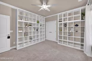 309 Jacob Mott Dr, Wilmington, NC 28412 - Photo 27