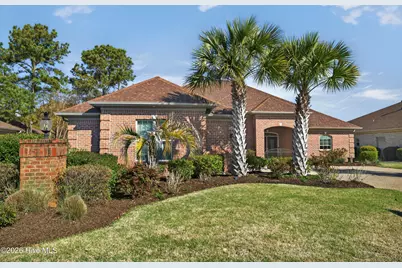 309 Jacob Mott Drive, Wilmington, NC 28412 - Photo 47