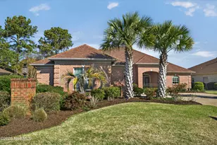309 Jacob Mott Dr, Wilmington, NC 28412 - Photo 47