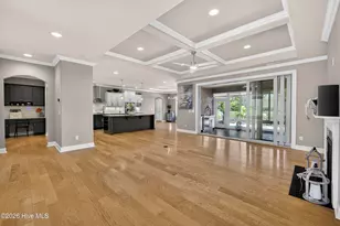 309 Jacob Mott Dr, Wilmington, NC 28412 - Photo 29