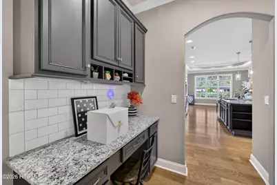 309 Jacob Mott Drive, Wilmington, NC 28412 - Photo 15
