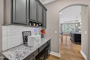 309 Jacob Mott Dr, Wilmington, NC 28412 - Photo 15