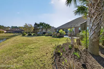 309 Jacob Mott Drive, Wilmington, NC 28412 - Photo 25