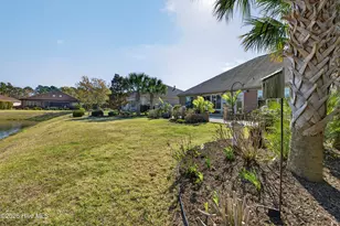 309 Jacob Mott Dr, Wilmington, NC 28412 - Photo 25