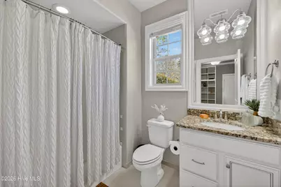 309 Jacob Mott Drive, Wilmington, NC 28412 - Photo 35